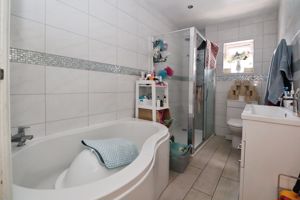 ALBERT ROAD- click for photo gallery